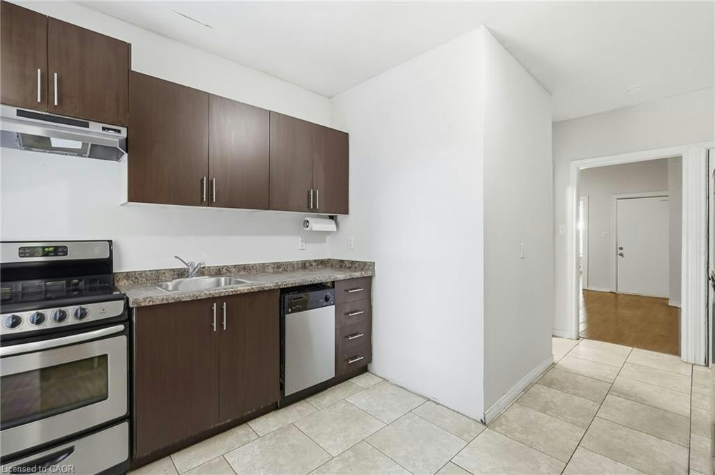 1-51 Wellington Street N, Hamilton, ON, L8R 1M9 - 16