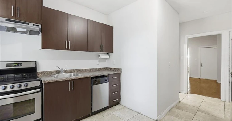 1-51 Wellington Street N, Hamilton, ON, L8R 1M9 - 16