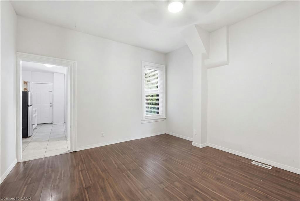 1-51 Wellington Street N, Hamilton, ON, L8R 1M9 - 7