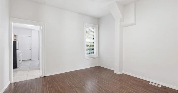 1-51 Wellington Street N, Hamilton, ON, L8R 1M9 - 7