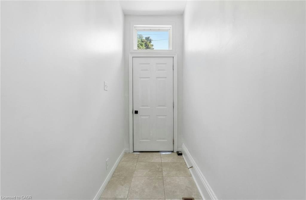 1-51 Wellington Street N, Hamilton, ON, L8R 1M9 - 3