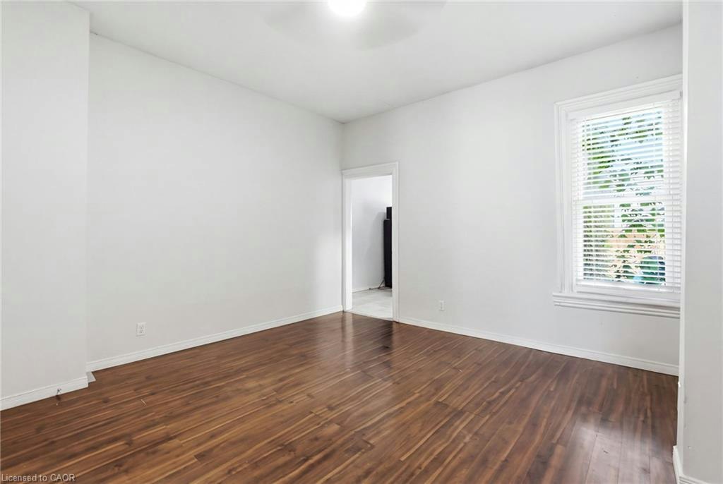 1-51 Wellington Street N, Hamilton, ON, L8R 1M9 - 9