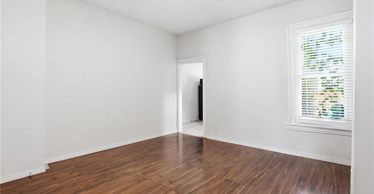 1-51 Wellington Street N, Hamilton, ON, L8R 1M9 - 9