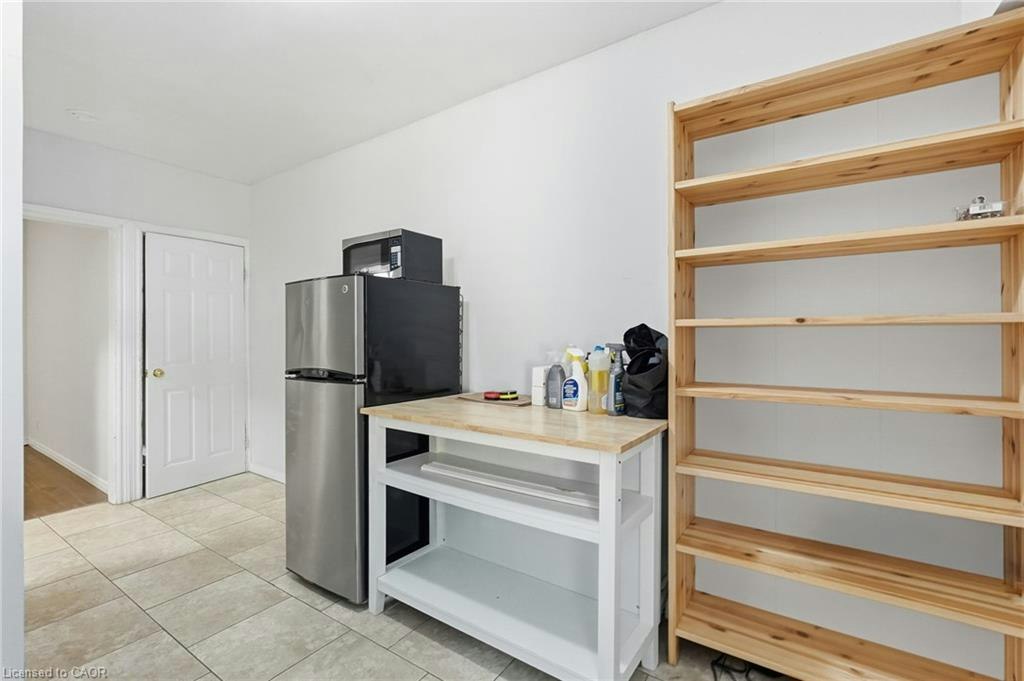 1-51 Wellington Street N, Hamilton, ON, L8R 1M9 - 17