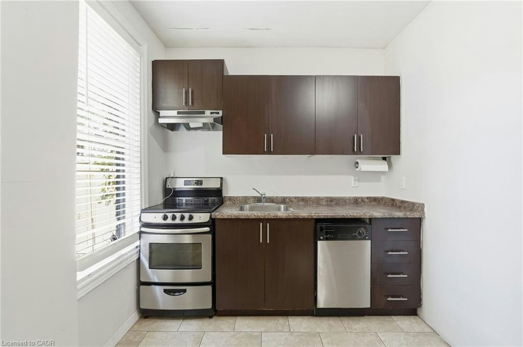 1-51 Wellington Street N, Hamilton, ON, L8R 1M9 - 15