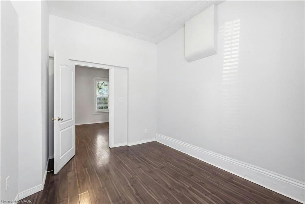 1-51 Wellington Street N, Hamilton, ON, L8R 1M9 - 12