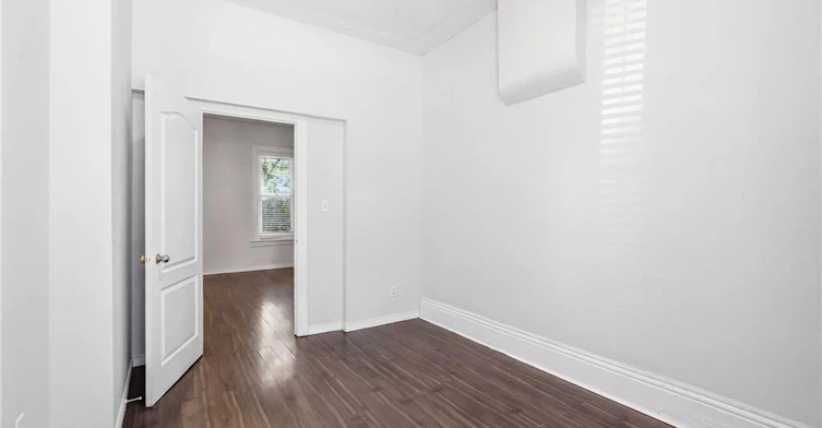 1-51 Wellington Street N, Hamilton, ON, L8R 1M9 - 12