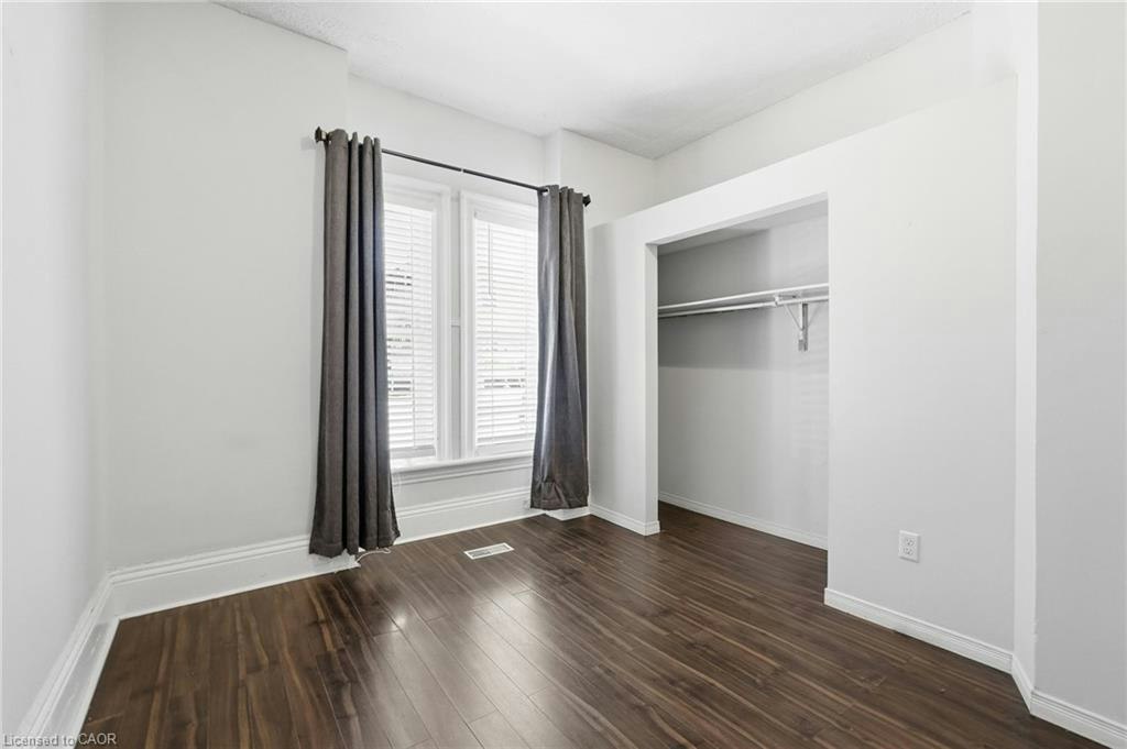 1-51 Wellington Street N, Hamilton, ON, L8R 1M9 - 11