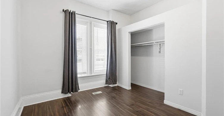 1-51 Wellington Street N, Hamilton, ON, L8R 1M9 - 11