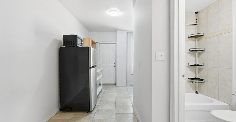 1-51 Wellington Street N, Hamilton, ON, L8R 1M9 - 13