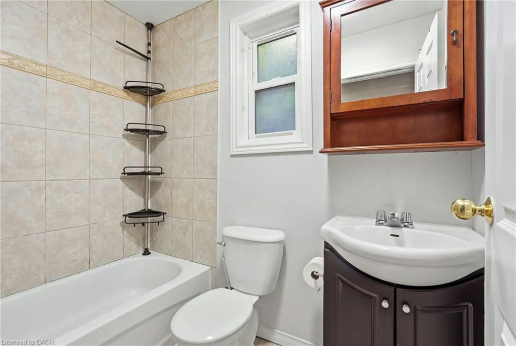 1-51 Wellington Street N, Hamilton, ON, L8R 1M9 - 18