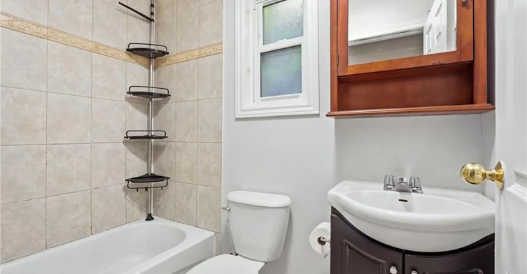 1-51 Wellington Street N, Hamilton, ON, L8R 1M9 - 18
