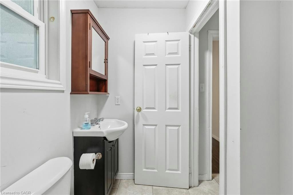 1-51 Wellington Street N, Hamilton, ON, L8R 1M9 - 20