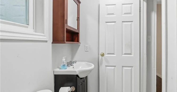 1-51 Wellington Street N, Hamilton, ON, L8R 1M9 - 20