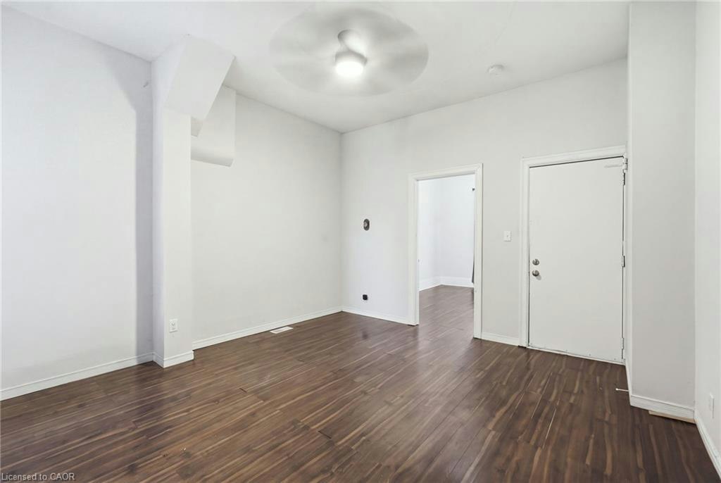 1-51 Wellington Street N, Hamilton, ON, L8R 1M9 - 8