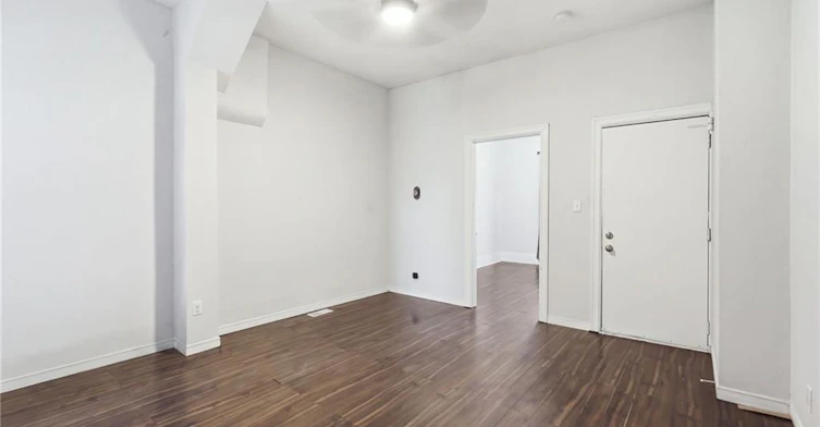 1-51 Wellington Street N, Hamilton, ON, L8R 1M9 - 8