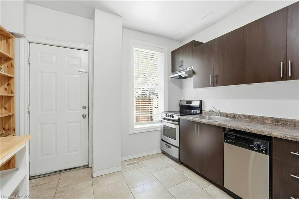 1-51 Wellington Street N, Hamilton, ON, L8R 1M9 - 14