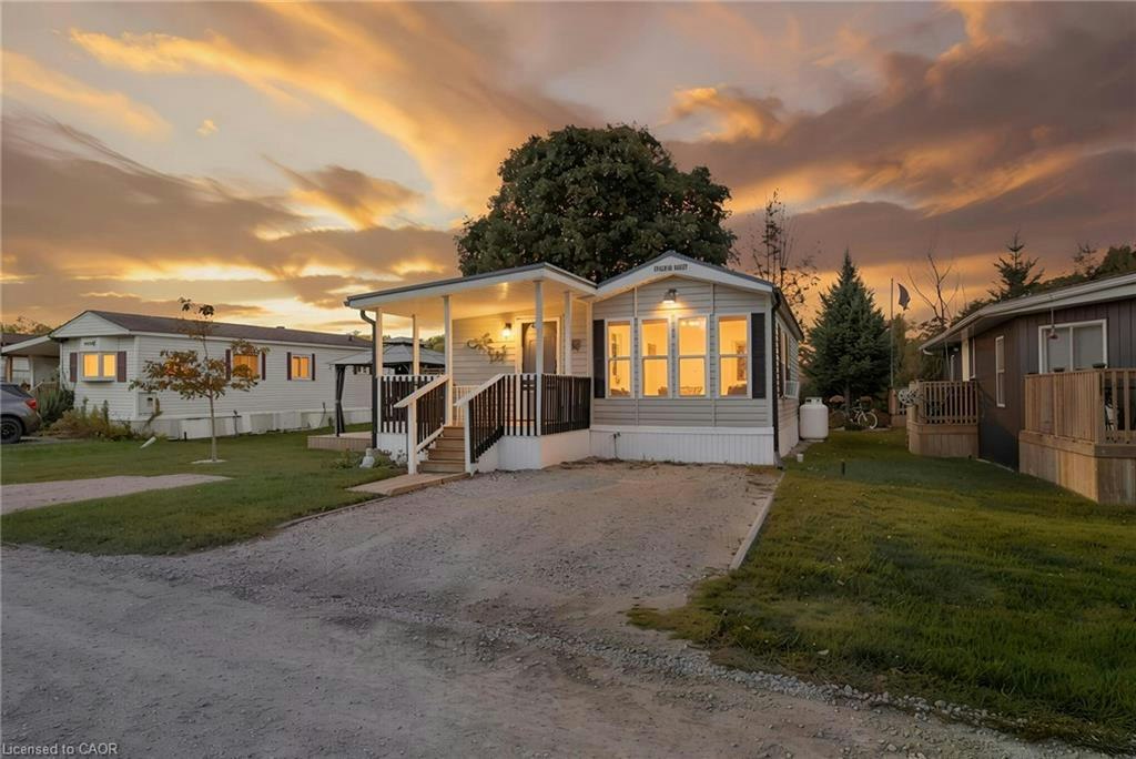 60-495856 10th Line, East Zorra-Tavistock, ON, N5Y 7V7