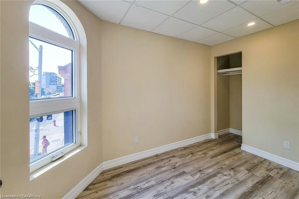 3-344 Main Street W, Hamilton, ON, L8P 1J9 - 12