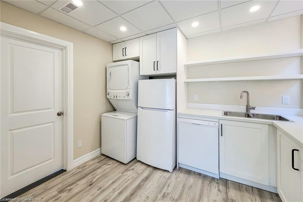 3-344 Main Street W, Hamilton, ON, L8P 1J9 - 10