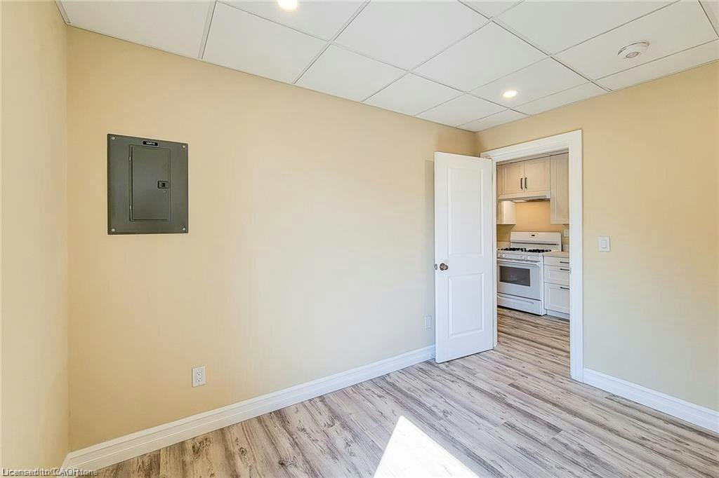 3-344 Main Street W, Hamilton, ON, L8P 1J9 - 14