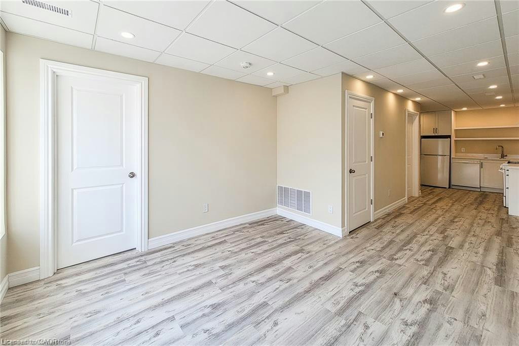 3-344 Main Street W, Hamilton, ON, L8P 1J9 - 8