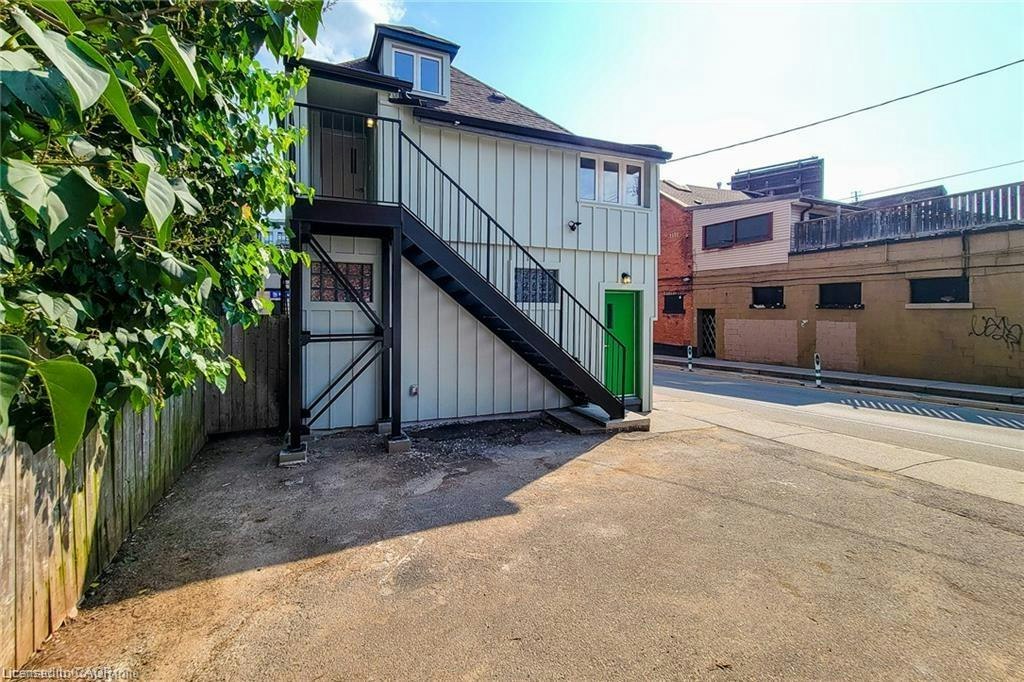 3-344 Main Street W, Hamilton, ON, L8P 1J9 - 18