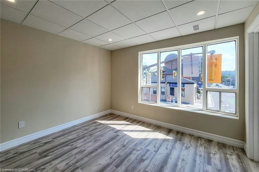 3-344 Main Street W, Hamilton, ON, L8P 1J9 - 6