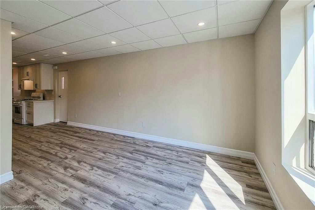 3-344 Main Street W, Hamilton, ON, L8P 1J9 - 7
