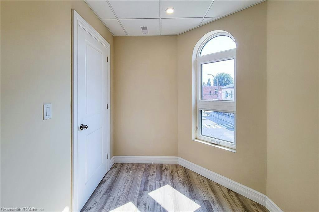 3-344 Main Street W, Hamilton, ON, L8P 1J9 - 11