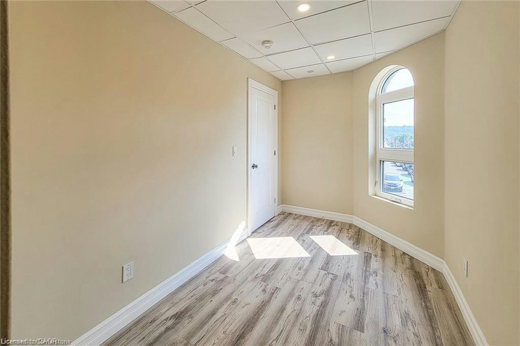 3-344 Main Street W, Hamilton, ON, L8P 1J9 - 13