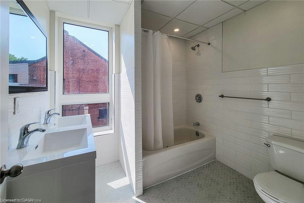 3-344 Main Street W, Hamilton, ON, L8P 1J9 - 15