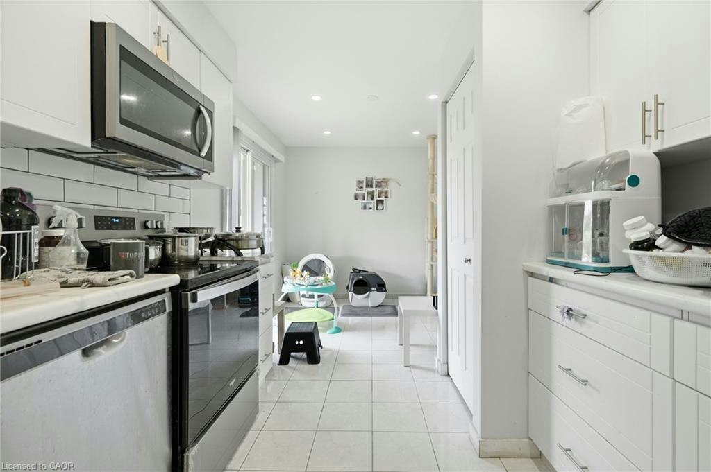 Upper-6562 Glengate Street, Niagara Falls, ON, L2E 5S7 - 10