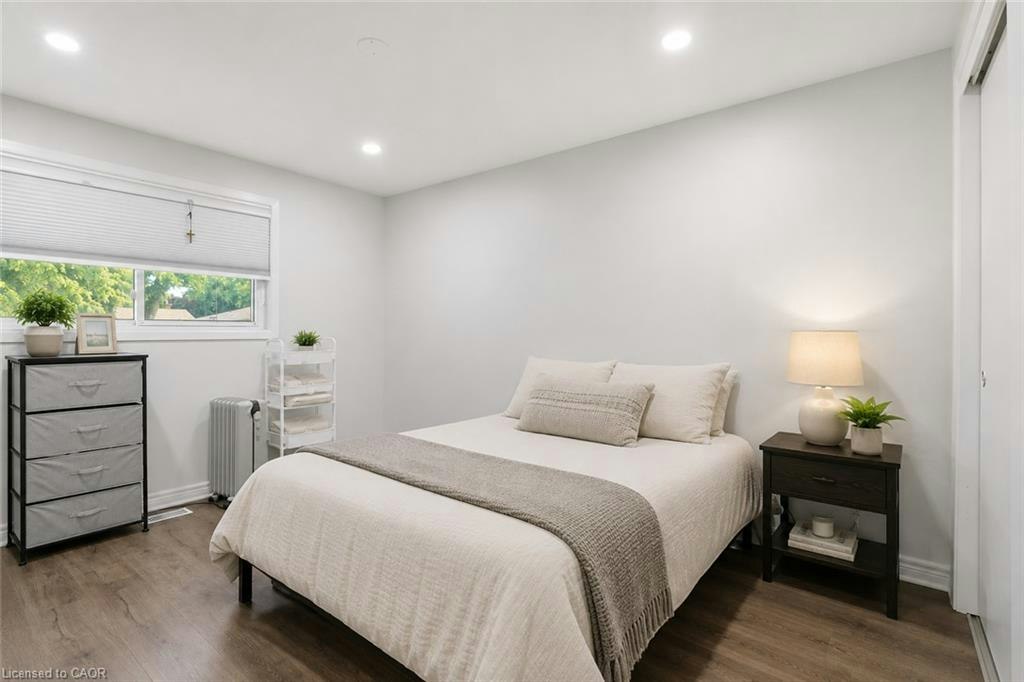 Upper-6562 Glengate Street, Niagara Falls, ON, L2E 5S7 - 15