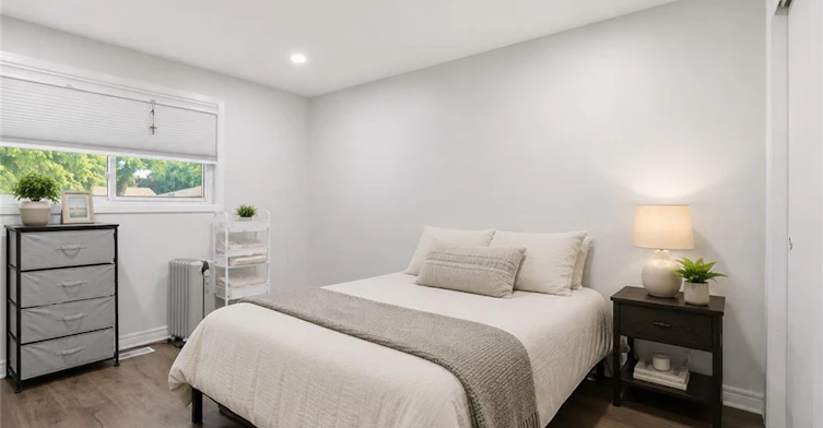 Upper-6562 Glengate Street, Niagara Falls, ON, L2E 5S7 - 15