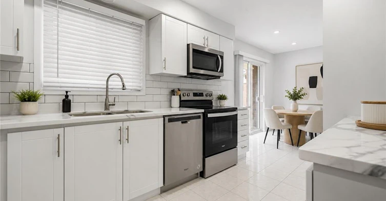 Upper-6562 Glengate Street, Niagara Falls, ON, L2E 5S7 - 11