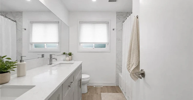 Upper-6562 Glengate Street, Niagara Falls, ON, L2E 5S7 - 17