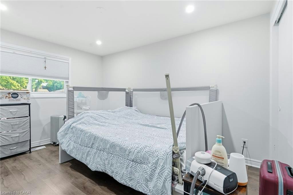 Upper-6562 Glengate Street, Niagara Falls, ON, L2E 5S7 - 14