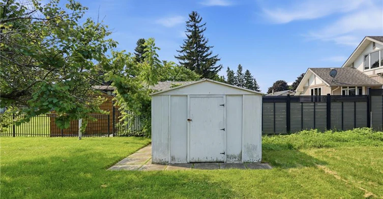 Upper-6562 Glengate Street, Niagara Falls, ON, L2E 5S7 - 22