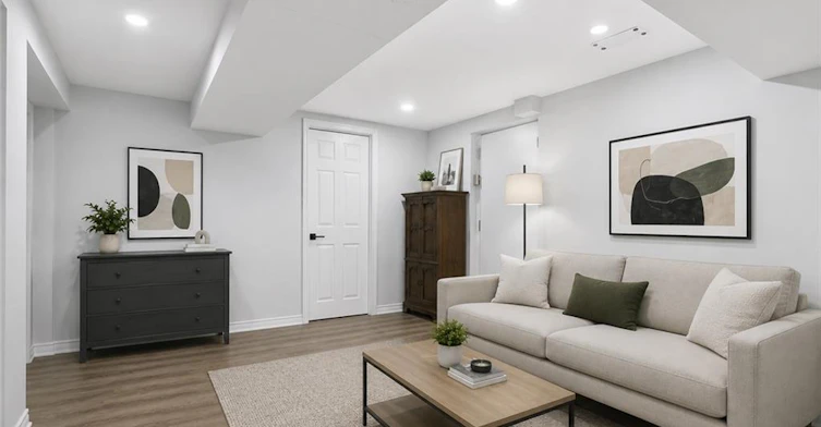 Upper-6562 Glengate Street, Niagara Falls, ON, L2E 5S7 - 18