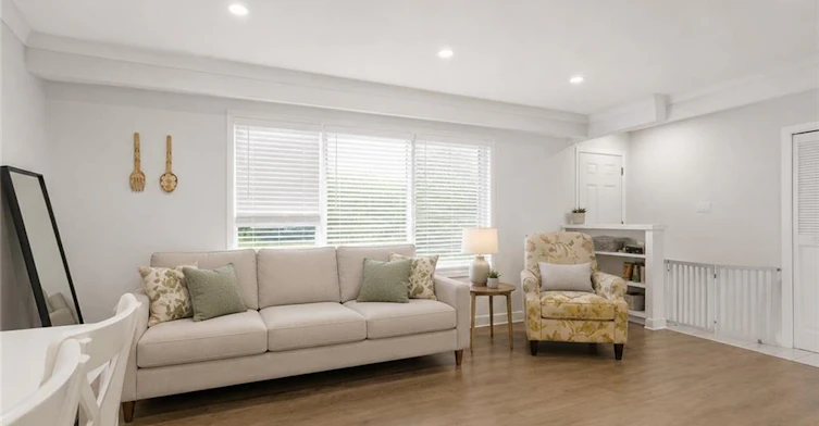 Upper-6562 Glengate Street, Niagara Falls, ON, L2E 5S7 - 7