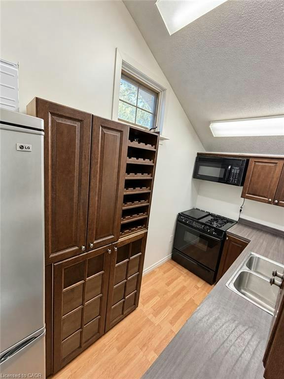 Second Floor-48 York Road, Hamilton, ON, L9H 1L4 - 8