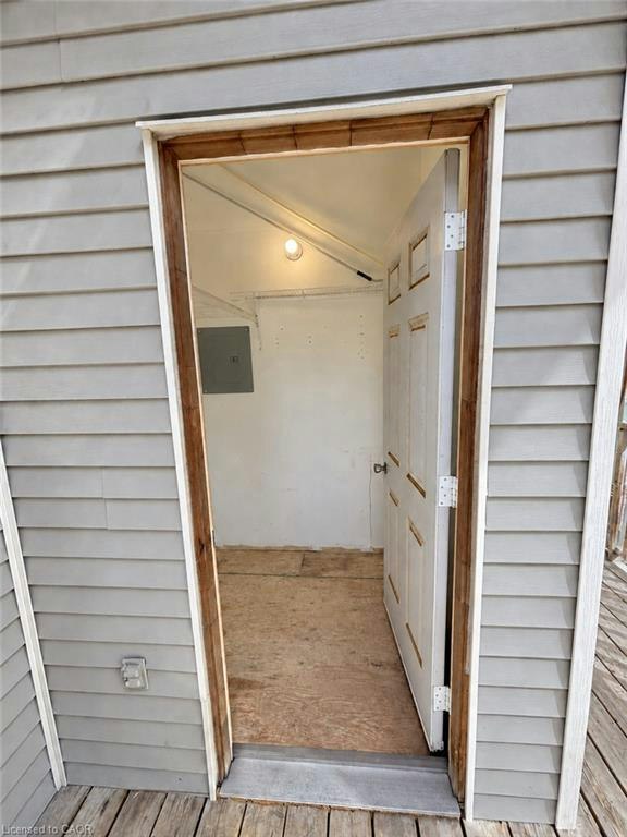 Second Floor-48 York Road, Hamilton, ON, L9H 1L4 - 13