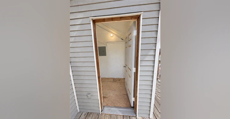 Second Floor-48 York Road, Hamilton, ON, L9H 1L4 - 13