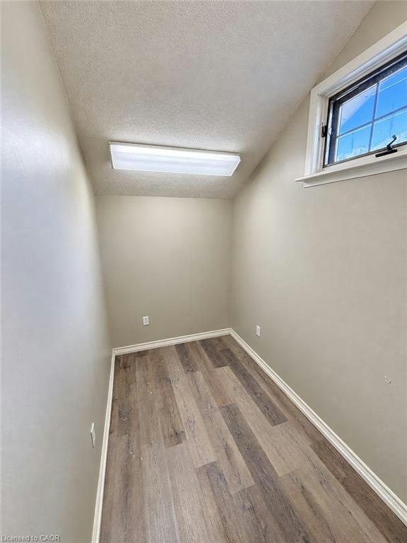 Second Floor-48 York Road, Hamilton, ON, L9H 1L4 - 7