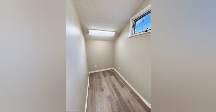 Second Floor-48 York Road, Hamilton, ON, L9H 1L4 - 7