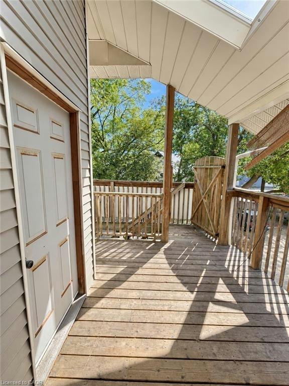 Second Floor-48 York Road, Hamilton, ON, L9H 1L4 - 12