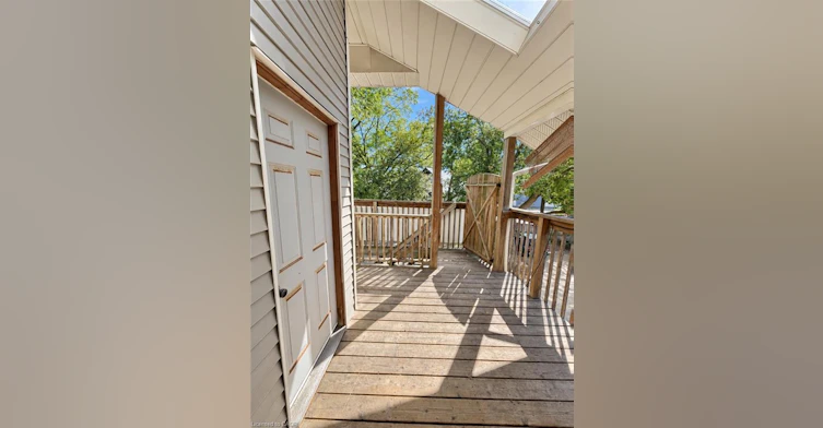 Second Floor-48 York Road, Hamilton, ON, L9H 1L4 - 12
