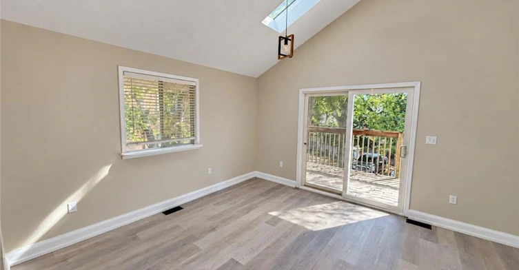 Second Floor-48 York Road, Hamilton, ON, L9H 1L4 - 6