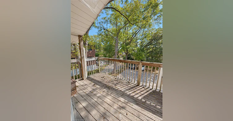 Second Floor-48 York Road, Hamilton, ON, L9H 1L4 - 10